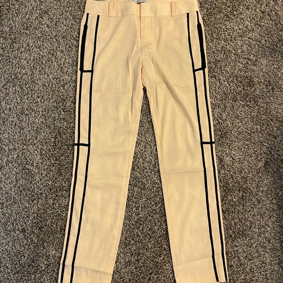 Vero Moda Pants - Vero Moda - Size 9/10